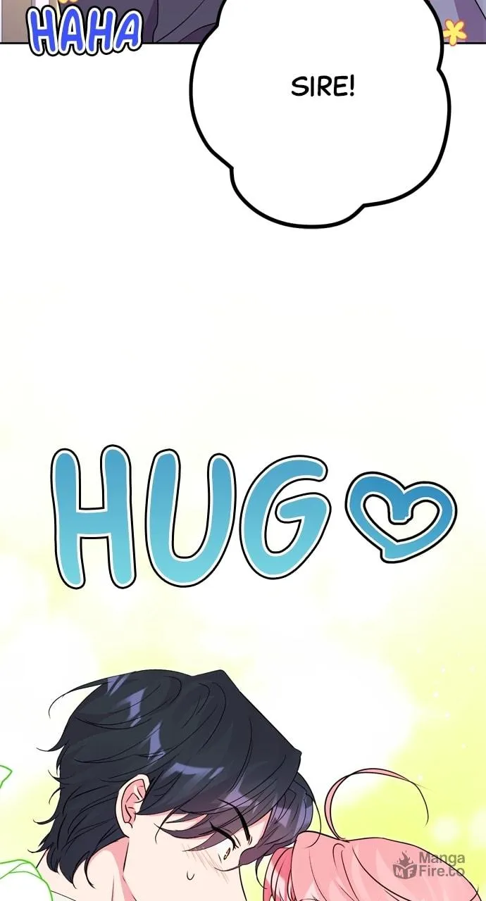 Read My Husband Changes Every Night chapter 40 image 92 on Lezhin
