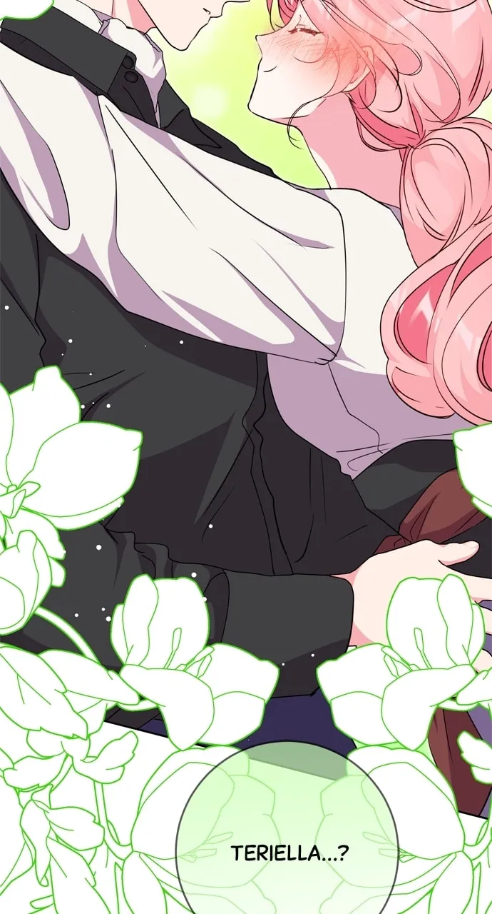 Read My Husband Changes Every Night chapter 40 image 93 on Lezhin