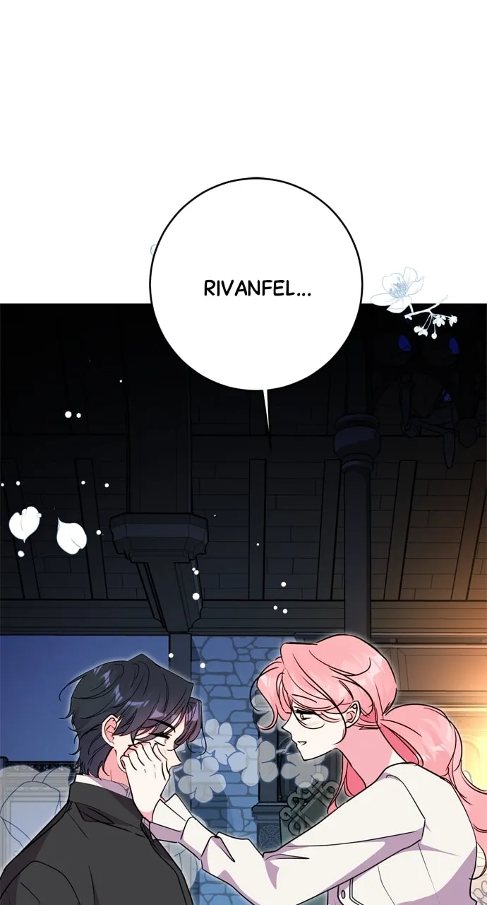 Read My Husband Changes Every Night chapter 41 image 12 on Lezhin