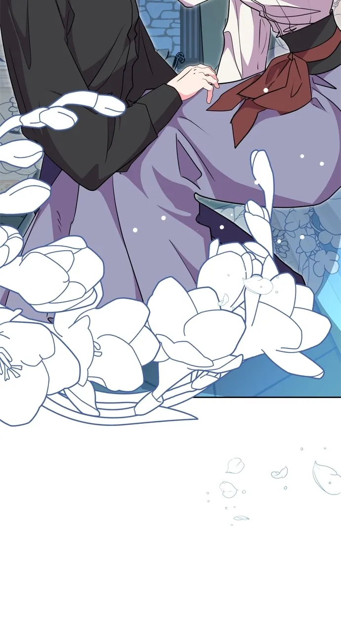 Read My Husband Changes Every Night chapter 41 image 13 on Lezhin