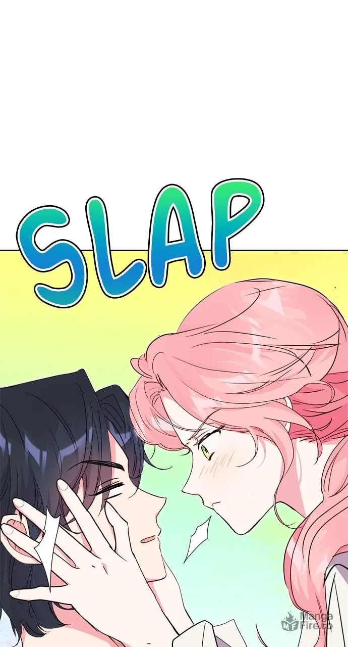 Read My Husband Changes Every Night chapter 41 image 14 on Lezhin