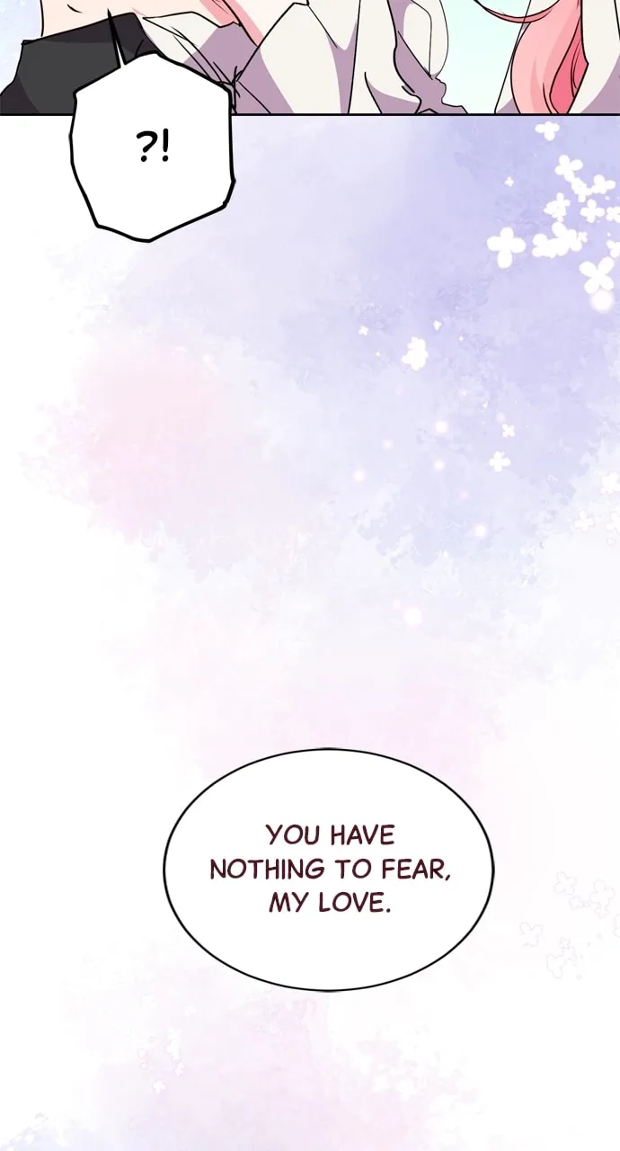 Read My Husband Changes Every Night chapter 41 image 15 on Lezhin