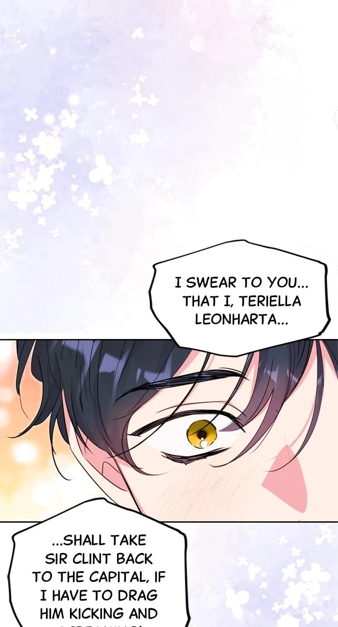 Read My Husband Changes Every Night chapter 41 image 16 on Lezhin
