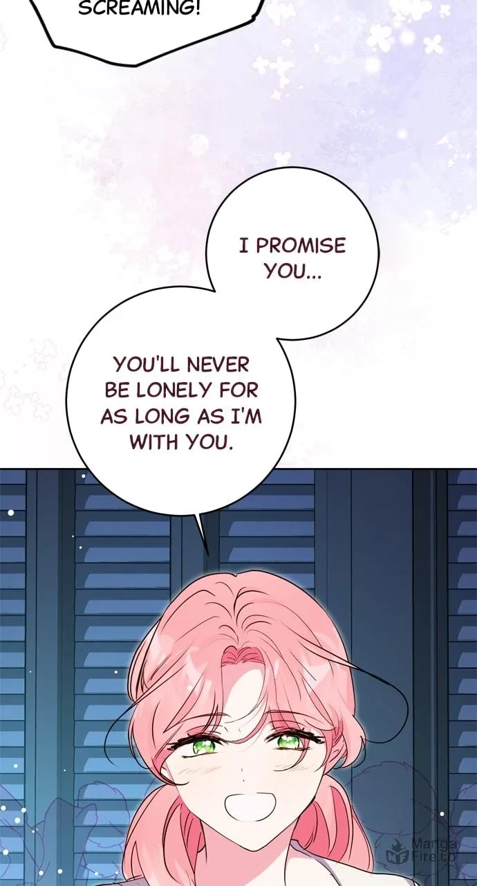 Read My Husband Changes Every Night chapter 41 image 17 on Lezhin