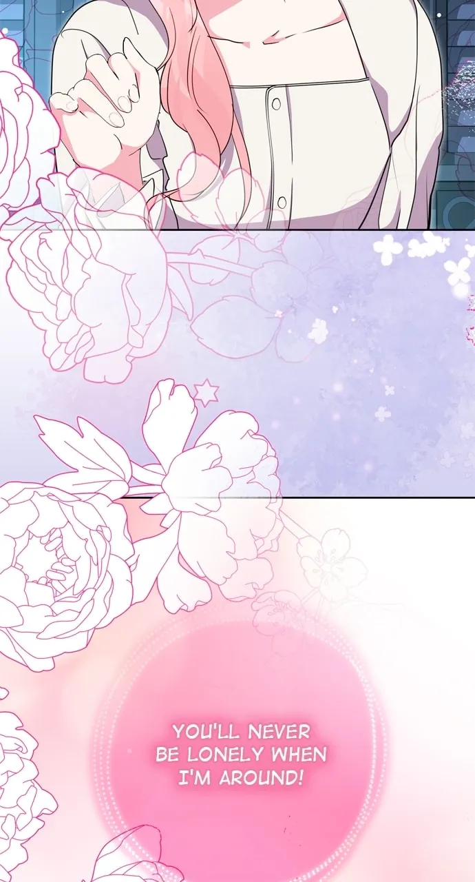 Read My Husband Changes Every Night chapter 41 image 18 on Lezhin