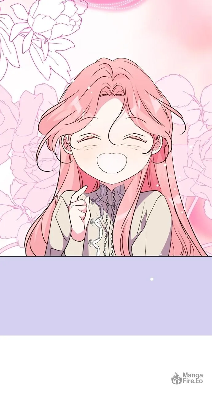 Read My Husband Changes Every Night chapter 41 image 19 on Lezhin