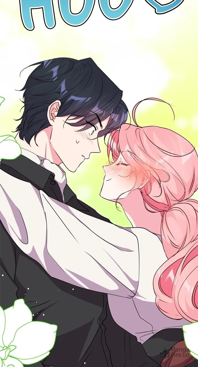 Read My Husband Changes Every Night chapter 41 image 2 on Lezhin