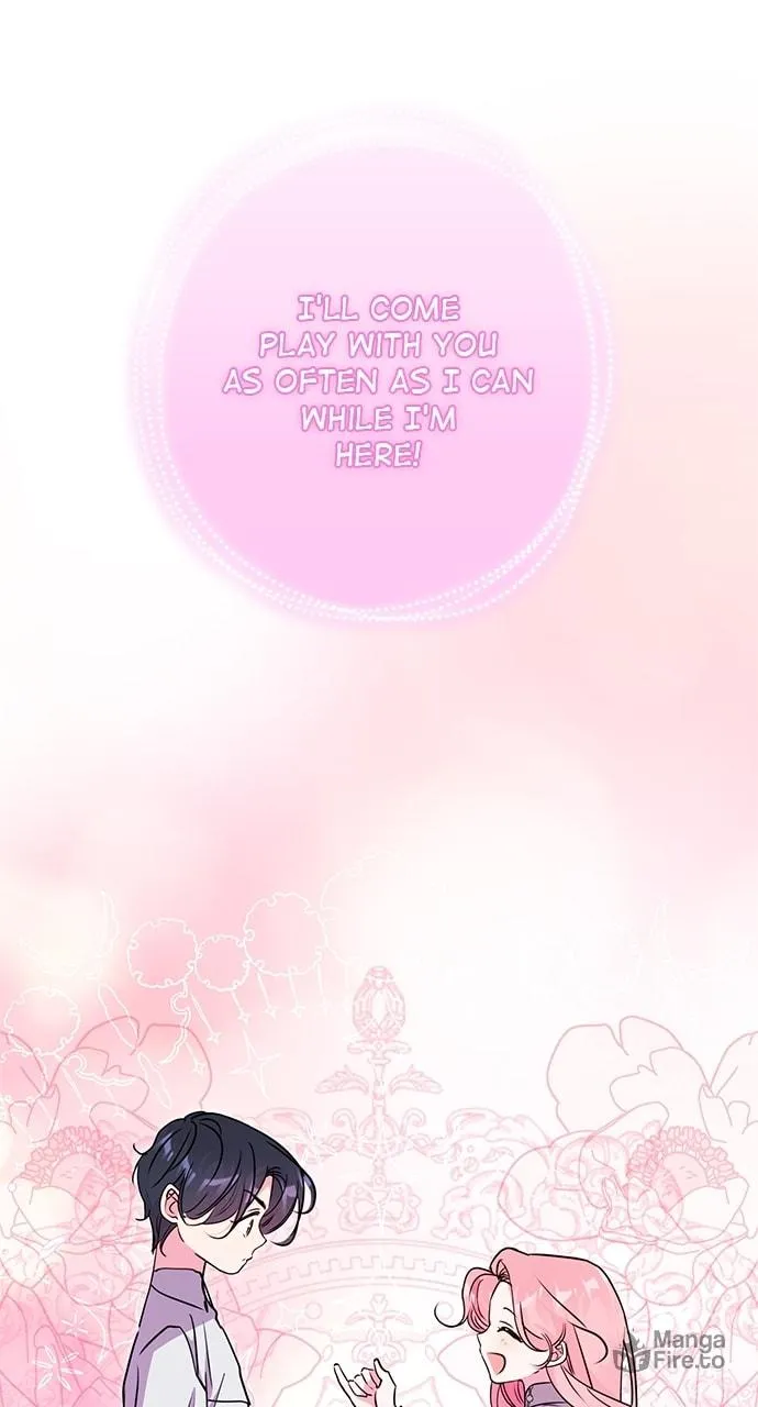 Read My Husband Changes Every Night chapter 41 image 20 on Lezhin
