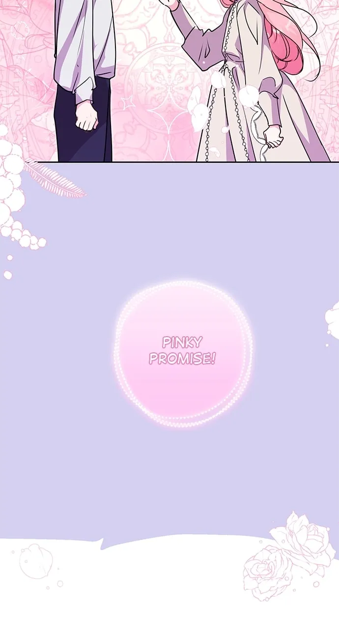 Read My Husband Changes Every Night chapter 41 image 21 on Lezhin
