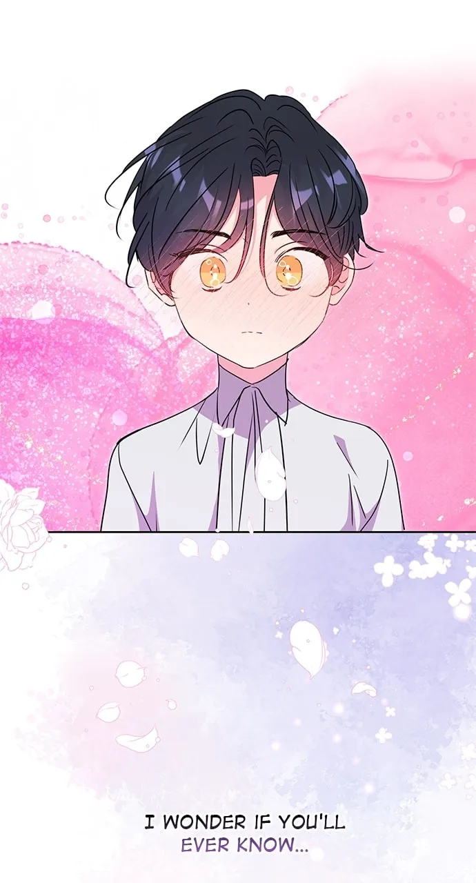 Read My Husband Changes Every Night chapter 41 image 22 on Lezhin