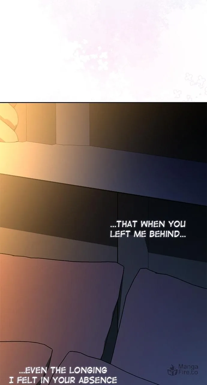 Read My Husband Changes Every Night chapter 41 image 23 on Lezhin