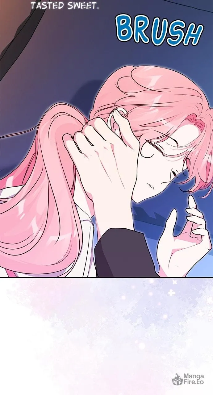 Read My Husband Changes Every Night chapter 41 image 24 on Lezhin