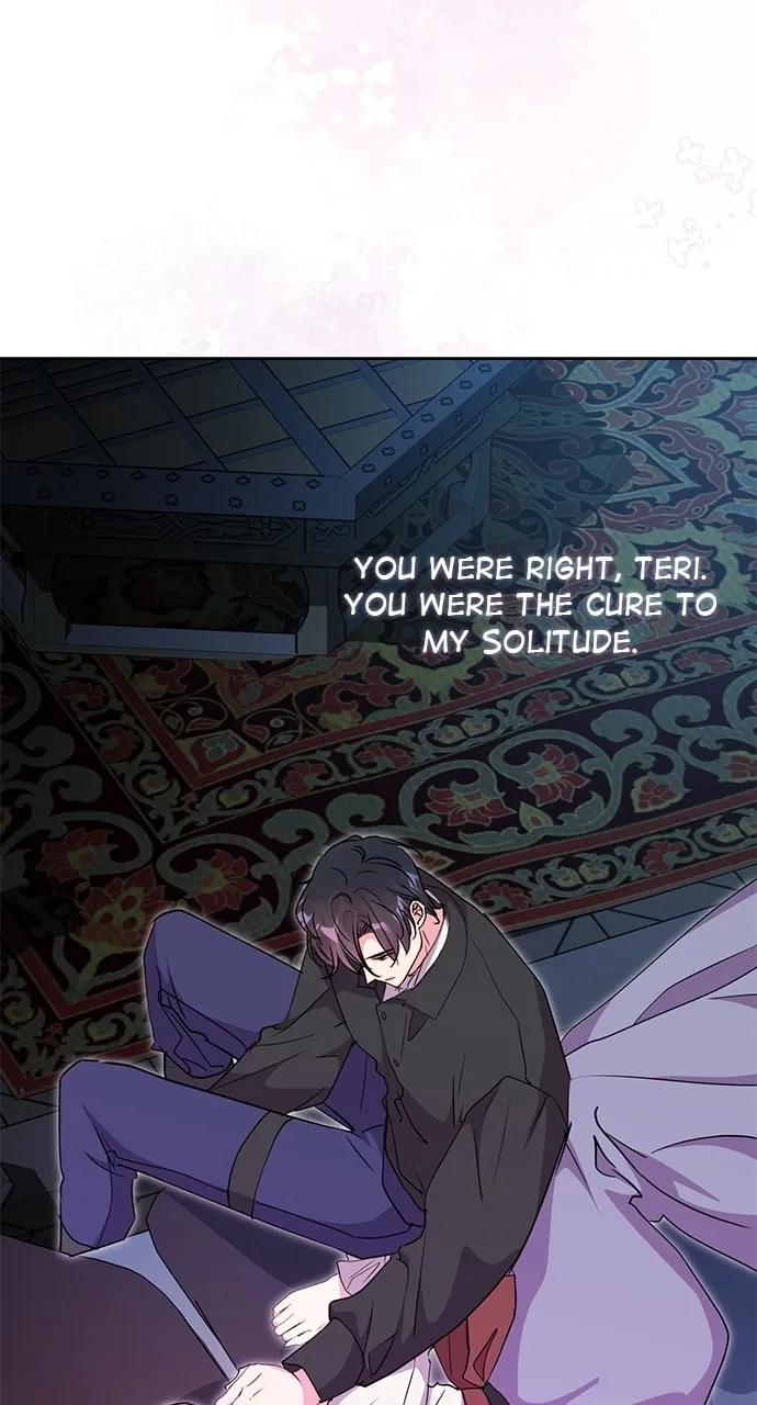 Read My Husband Changes Every Night chapter 41 image 25 on Lezhin