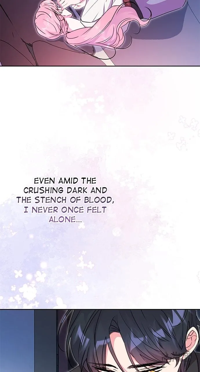 Read My Husband Changes Every Night chapter 41 image 26 on Lezhin