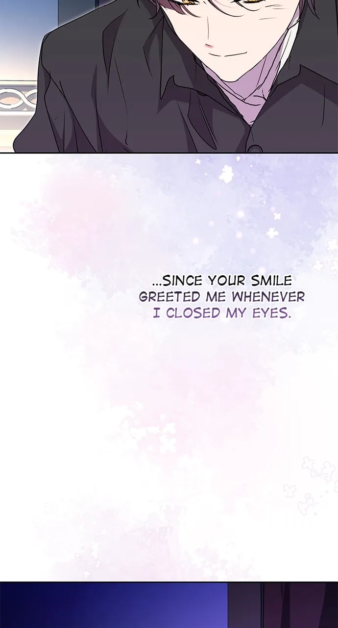 Read My Husband Changes Every Night chapter 41 image 27 on Lezhin