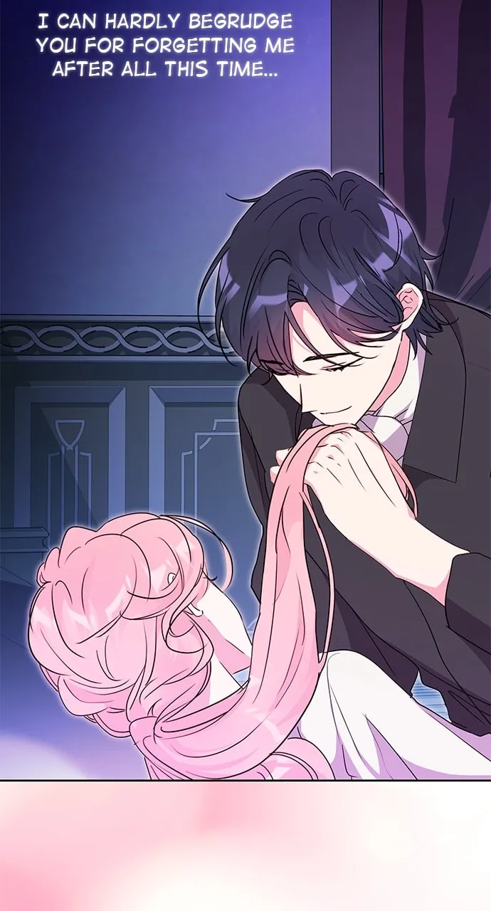 Read My Husband Changes Every Night chapter 41 image 28 on Lezhin