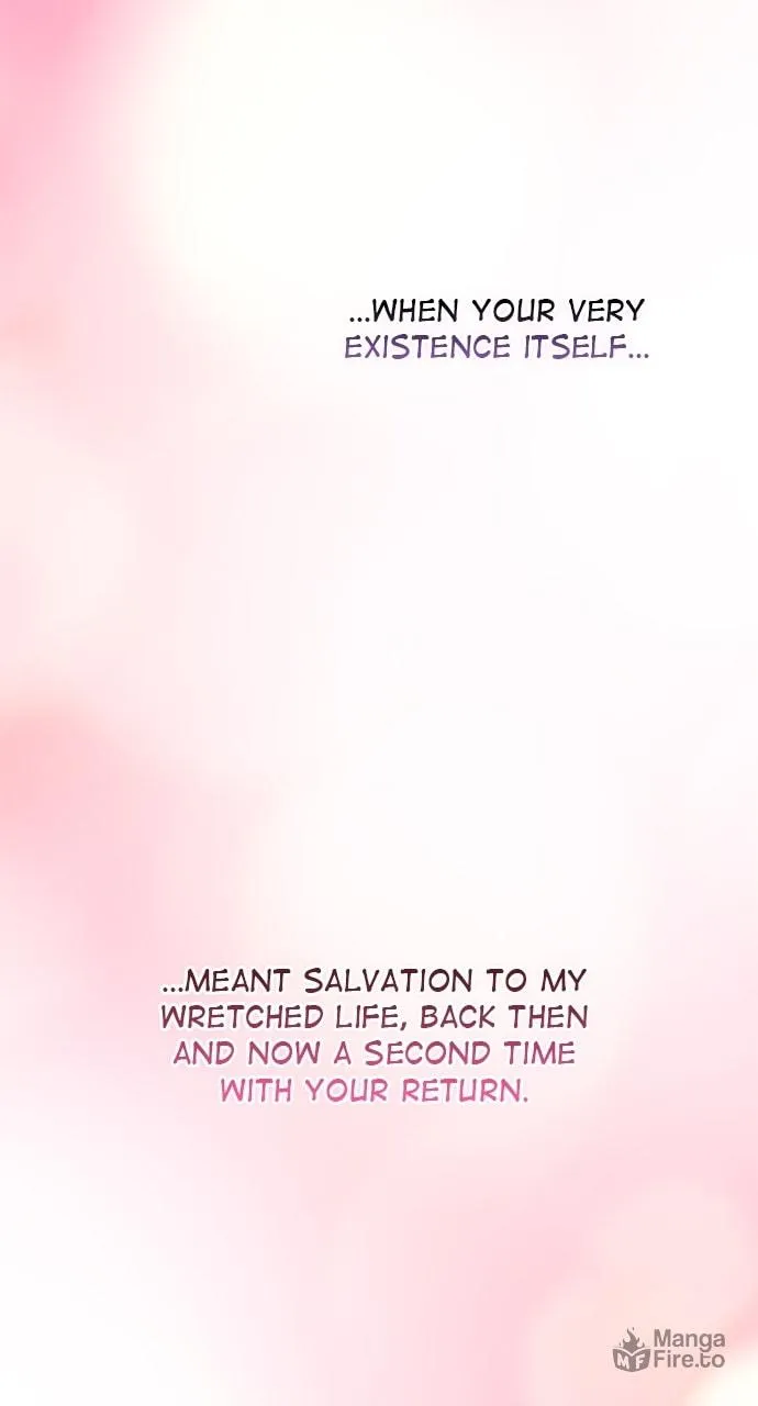 Read My Husband Changes Every Night chapter 41 image 29 on Lezhin
