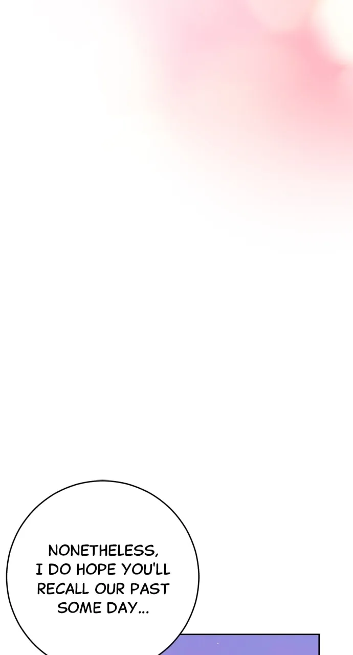 Read My Husband Changes Every Night chapter 41 image 30 on Lezhin