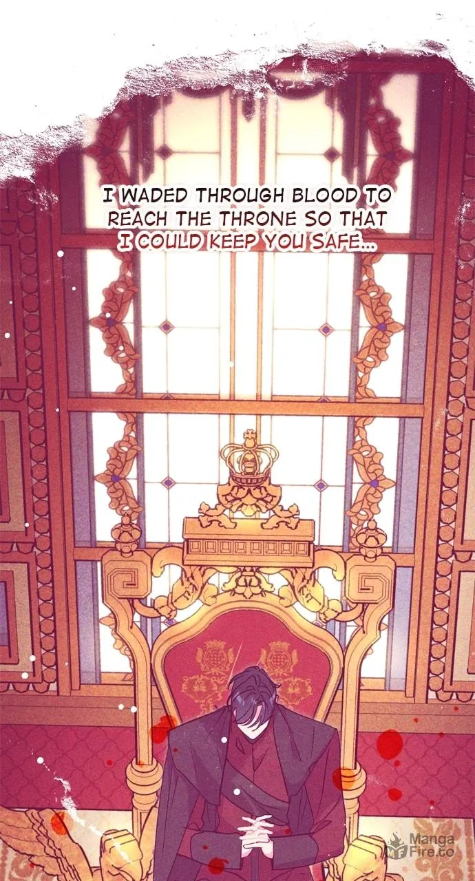 Read My Husband Changes Every Night chapter 41 image 32 on Lezhin