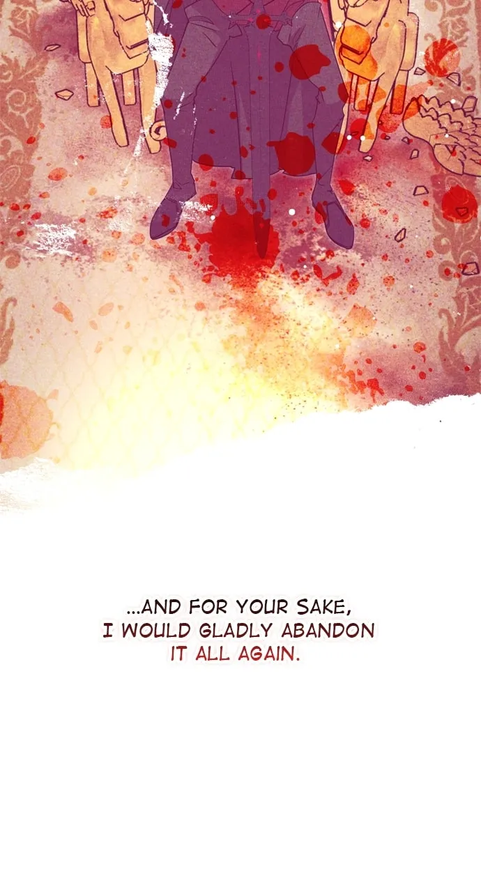 Read My Husband Changes Every Night chapter 41 image 33 on Lezhin