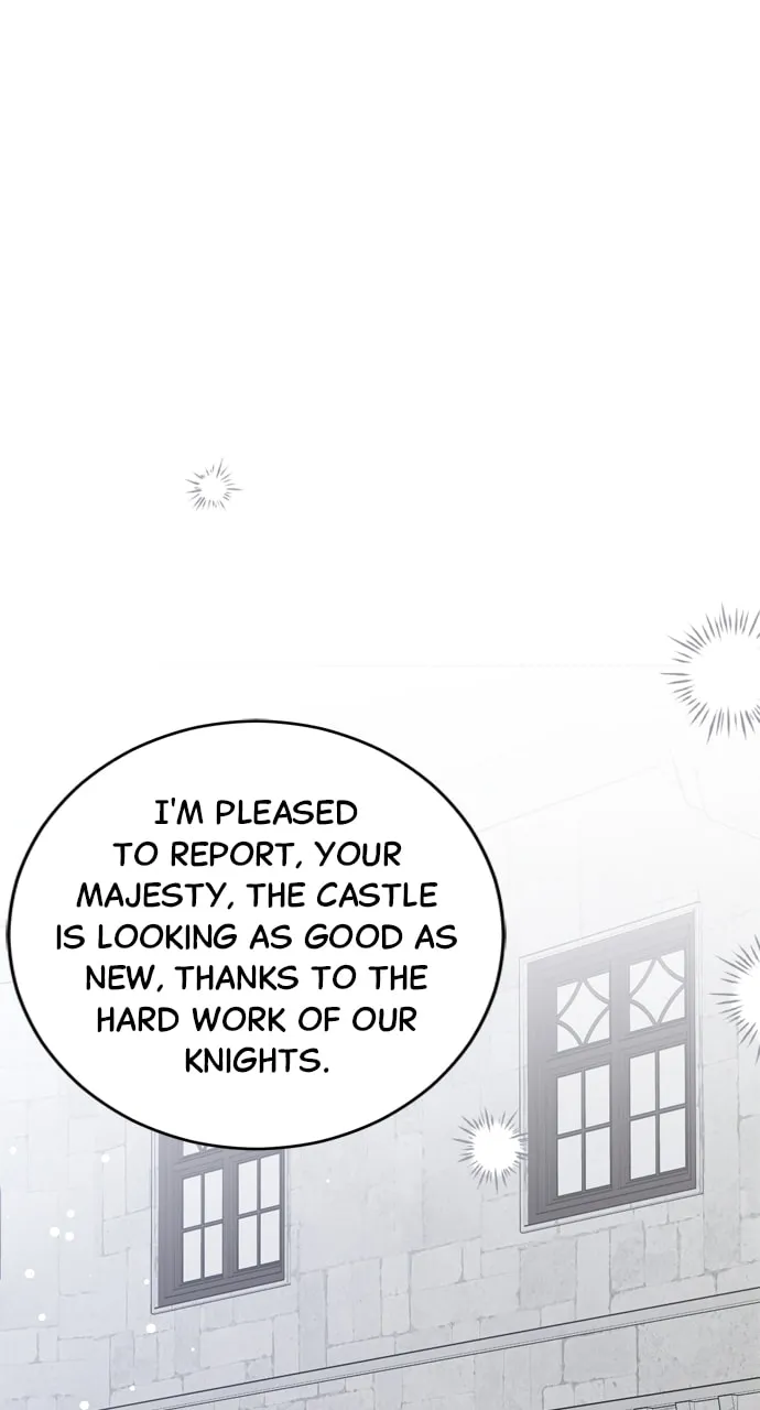 Read My Husband Changes Every Night chapter 41 image 37 on Lezhin