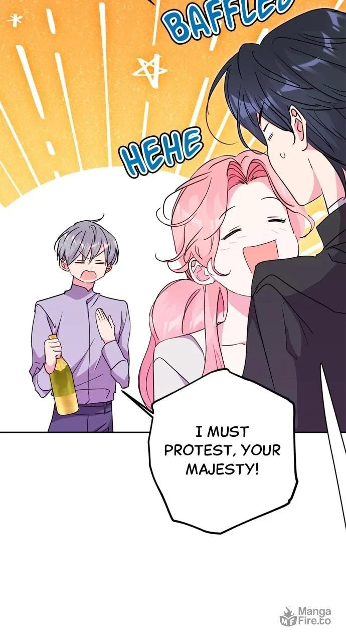 Read My Husband Changes Every Night chapter 41 image 4 on Lezhin