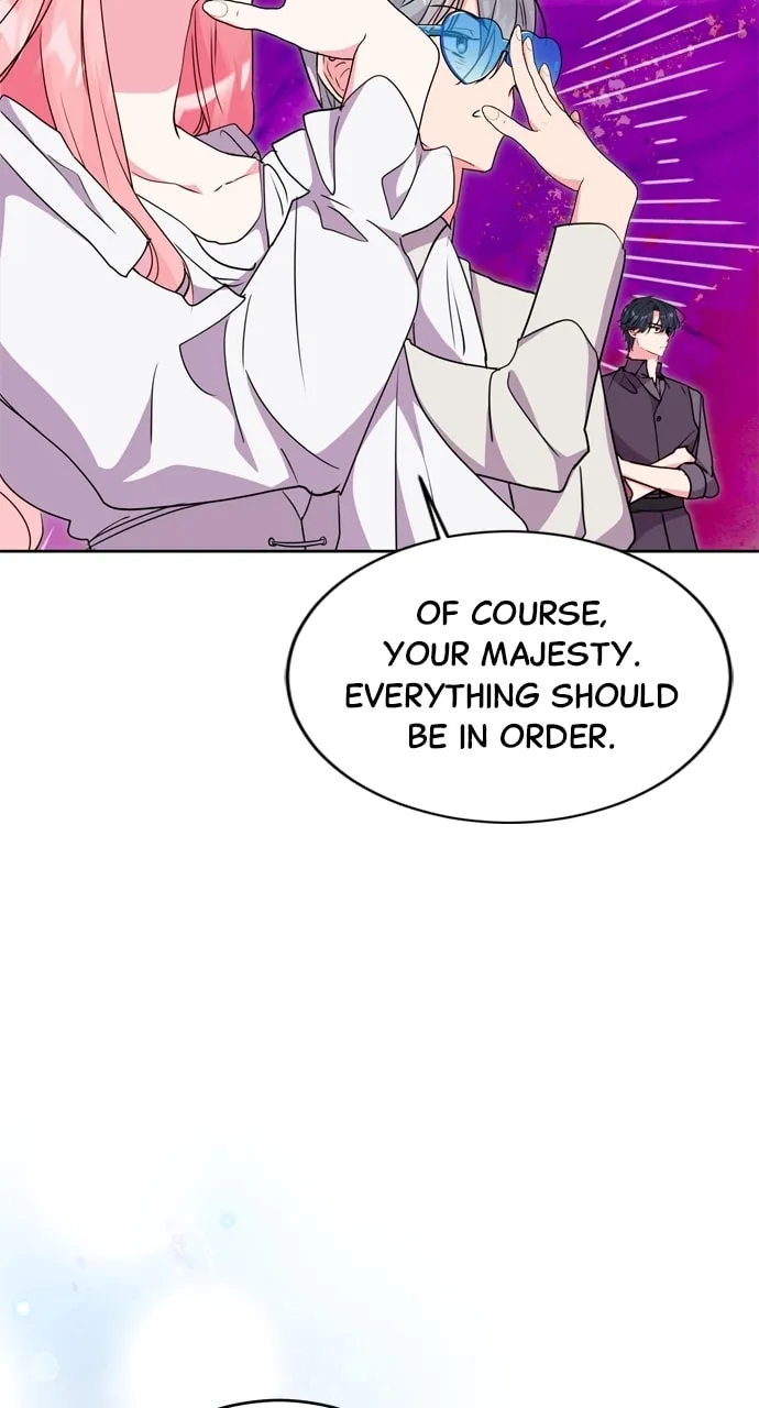 Read My Husband Changes Every Night chapter 41 image 40 on Lezhin