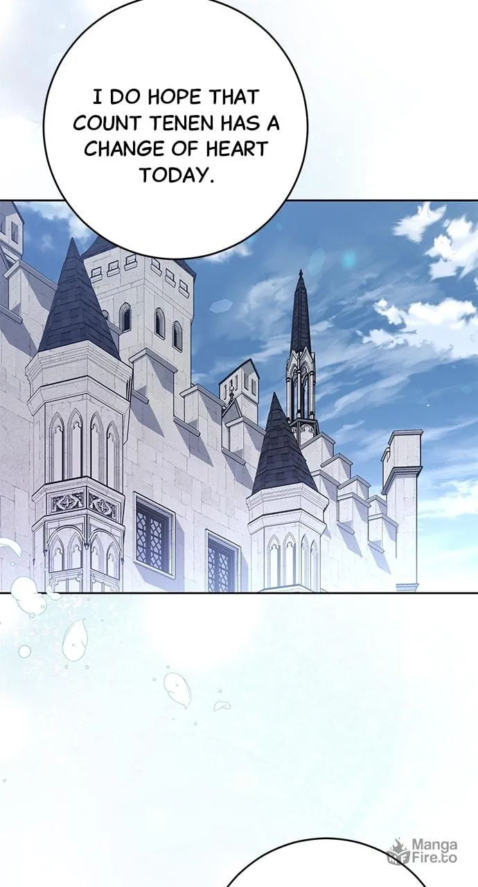 Read My Husband Changes Every Night chapter 41 image 41 on Lezhin