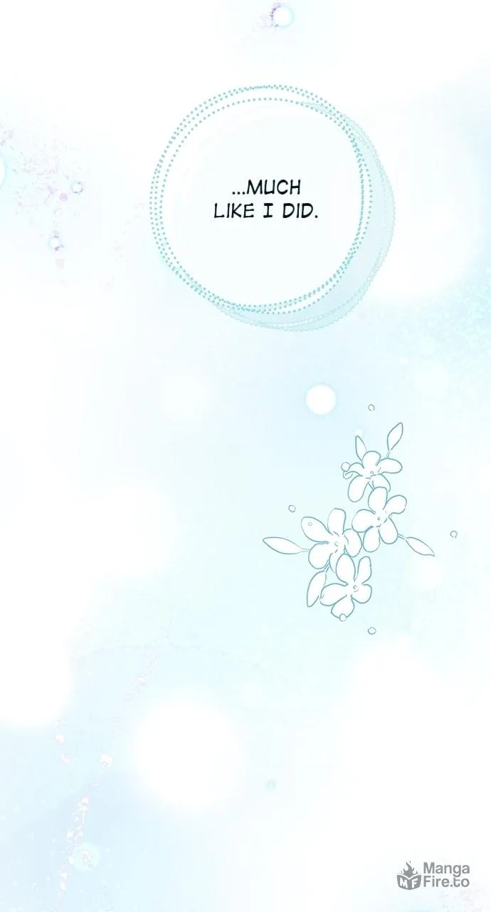 Read My Husband Changes Every Night chapter 41 image 44 on Lezhin