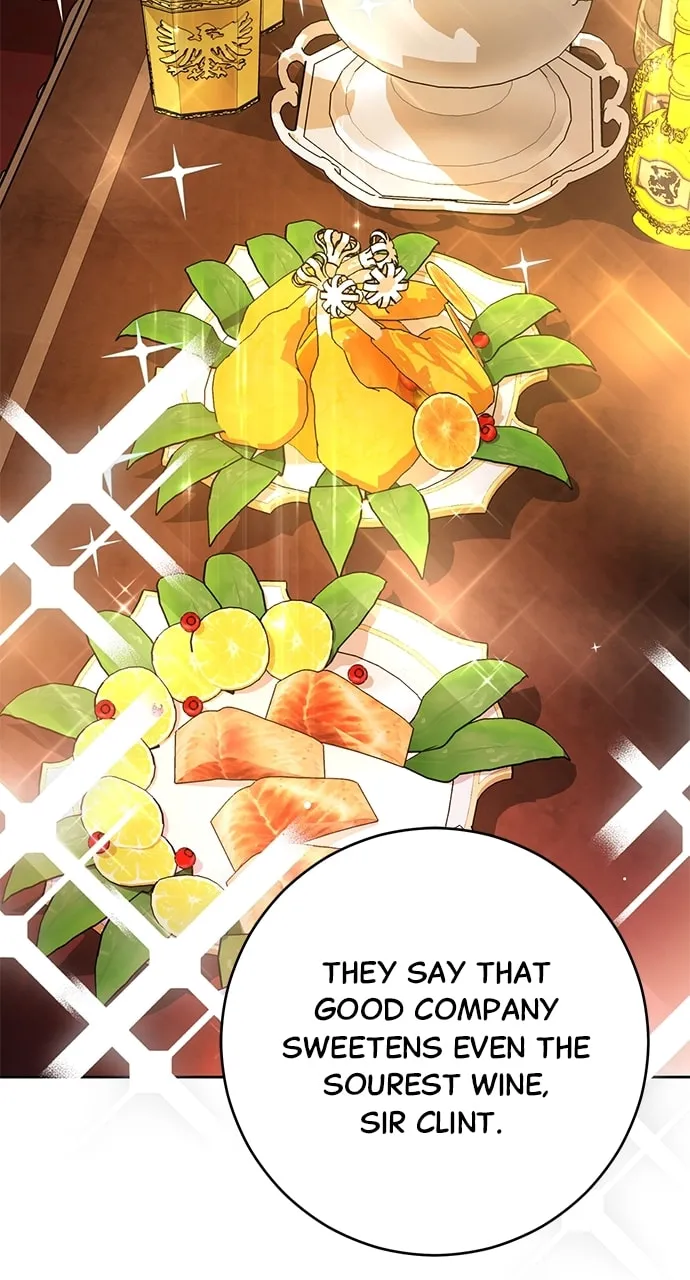 Read My Husband Changes Every Night chapter 41 image 46 on Lezhin