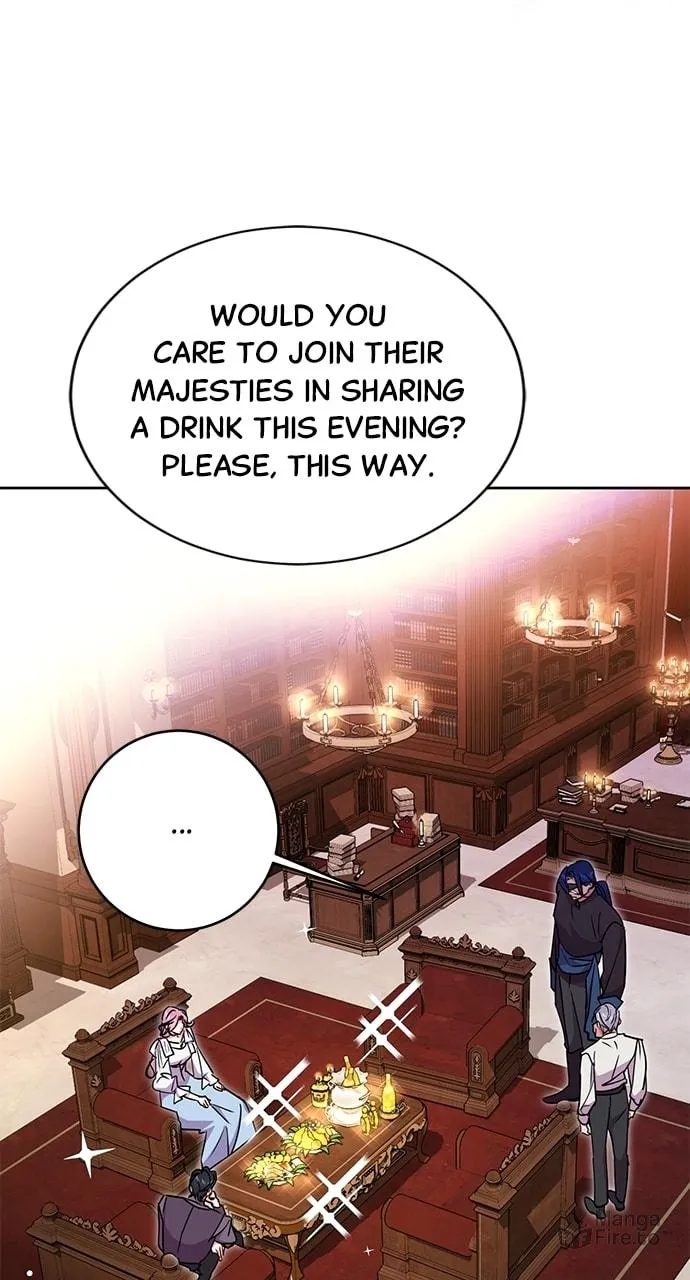 Read My Husband Changes Every Night chapter 41 image 47 on Lezhin