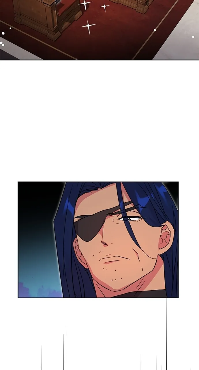 Read My Husband Changes Every Night chapter 41 image 48 on Lezhin
