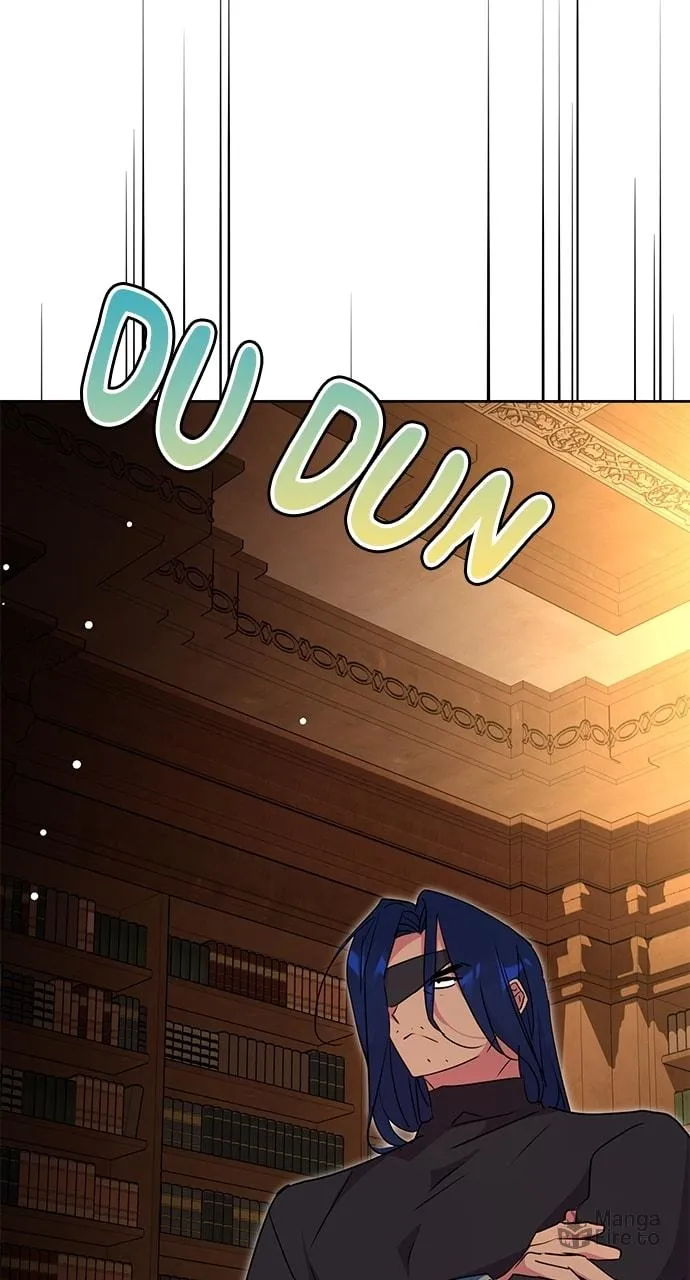 Read My Husband Changes Every Night chapter 41 image 49 on Lezhin