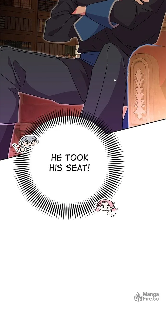 Read My Husband Changes Every Night chapter 41 image 50 on Lezhin