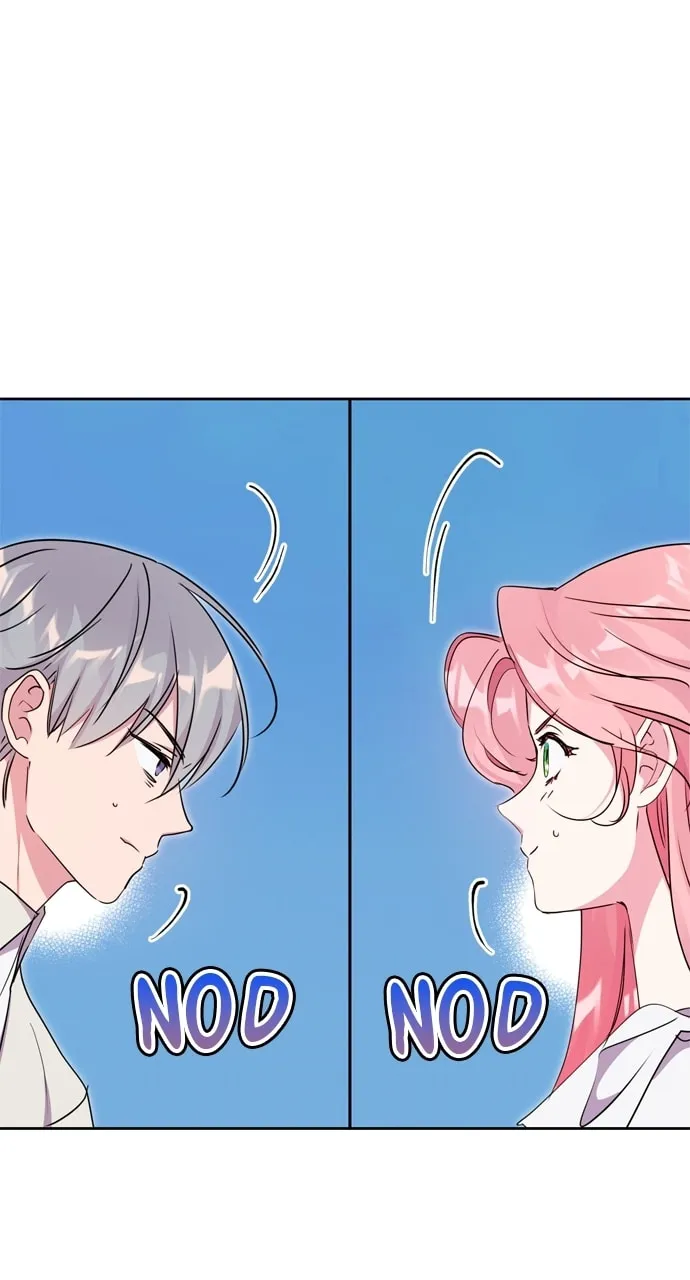 Read My Husband Changes Every Night chapter 41 image 51 on Lezhin