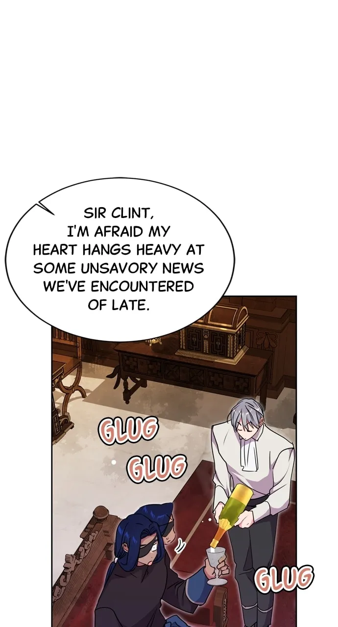 Read My Husband Changes Every Night chapter 41 image 52 on Lezhin