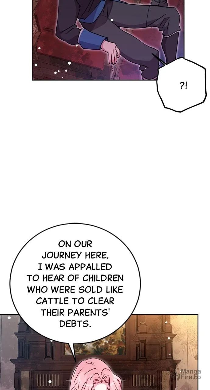 Read My Husband Changes Every Night chapter 41 image 53 on Lezhin