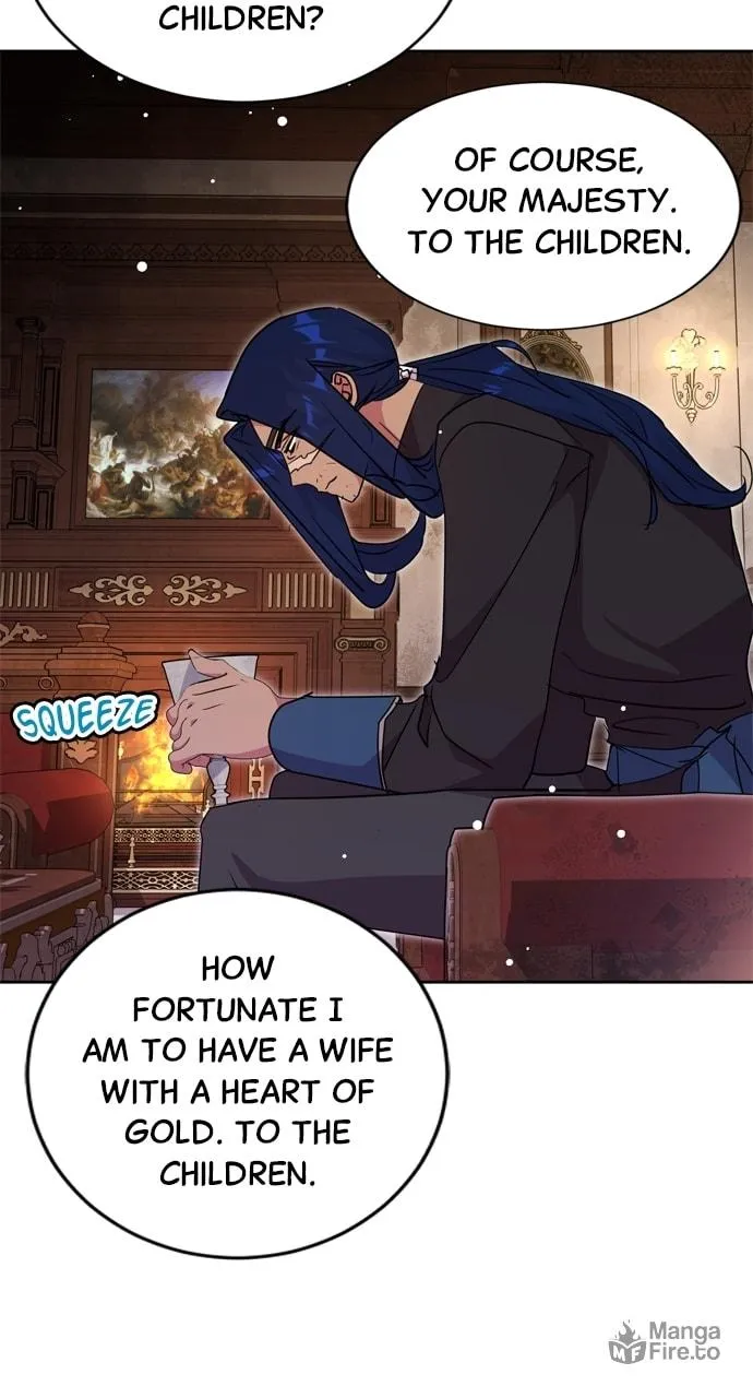 Read My Husband Changes Every Night chapter 41 image 56 on Lezhin