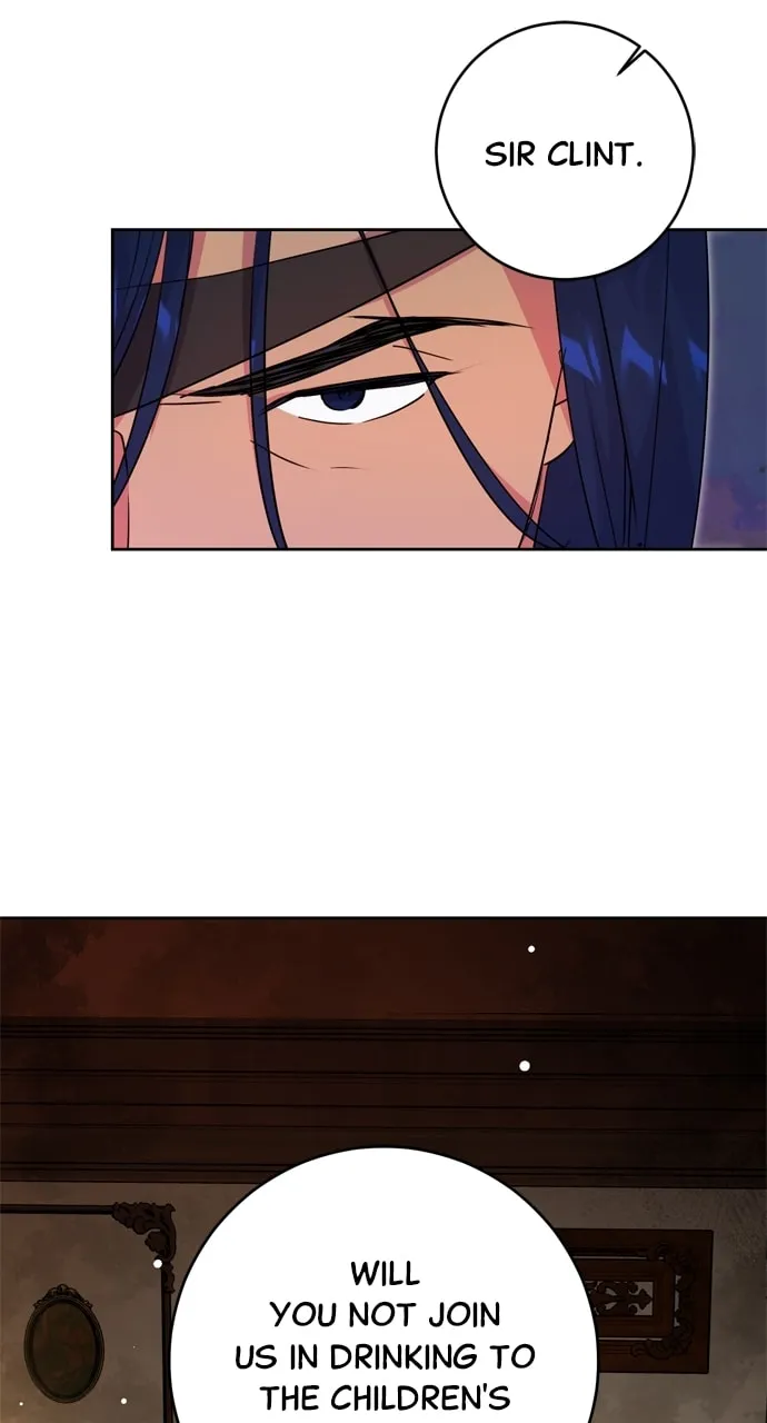 Read My Husband Changes Every Night chapter 41 image 57 on Lezhin