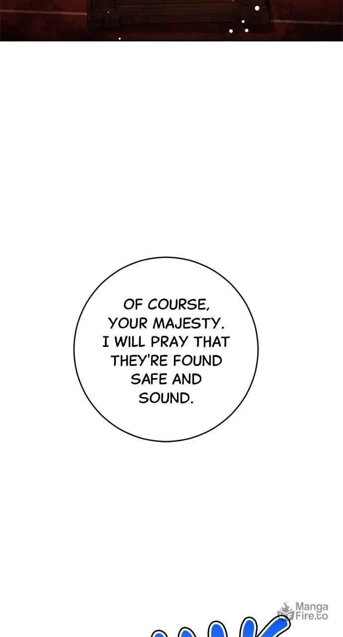 Read My Husband Changes Every Night chapter 41 image 59 on Lezhin