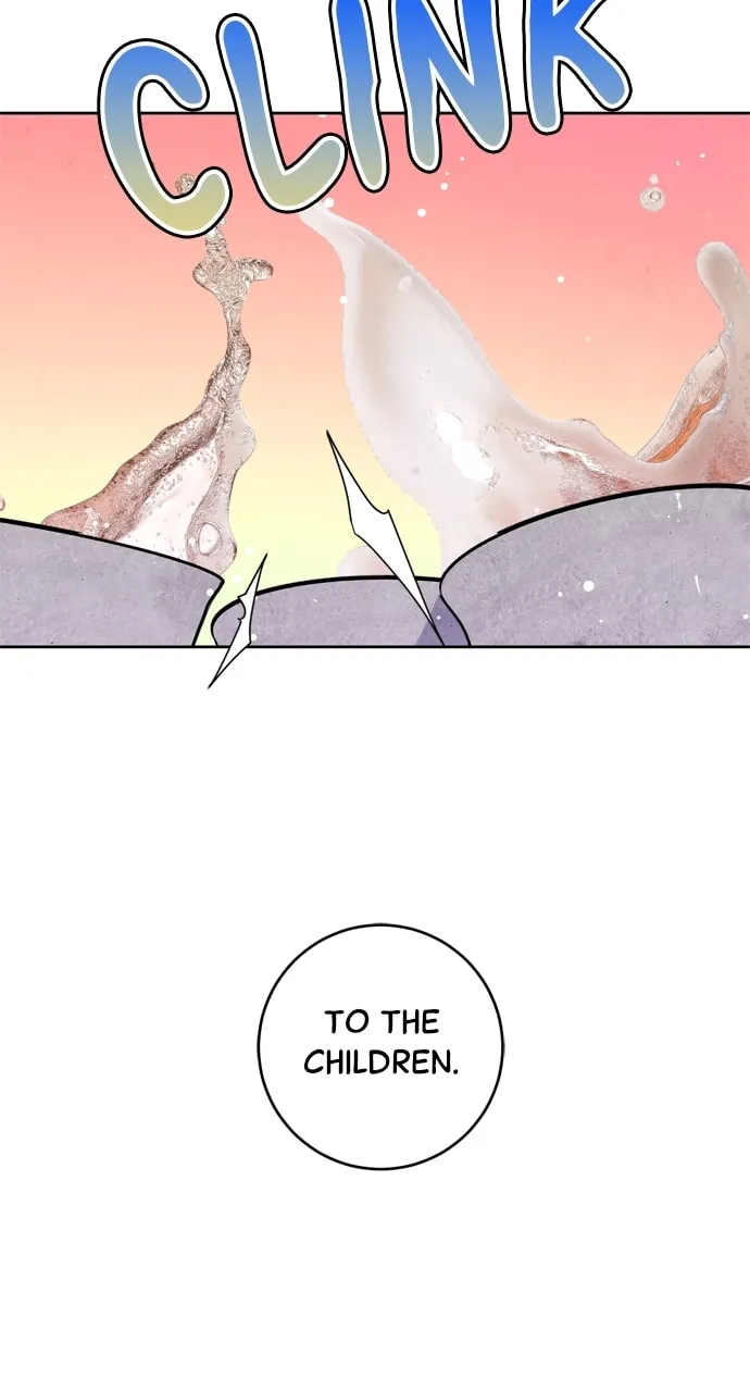 Read My Husband Changes Every Night chapter 41 image 60 on Lezhin