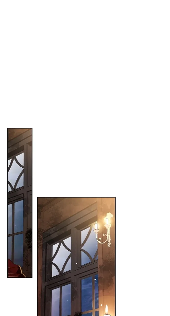 Read My Husband Changes Every Night chapter 41 image 61 on Lezhin