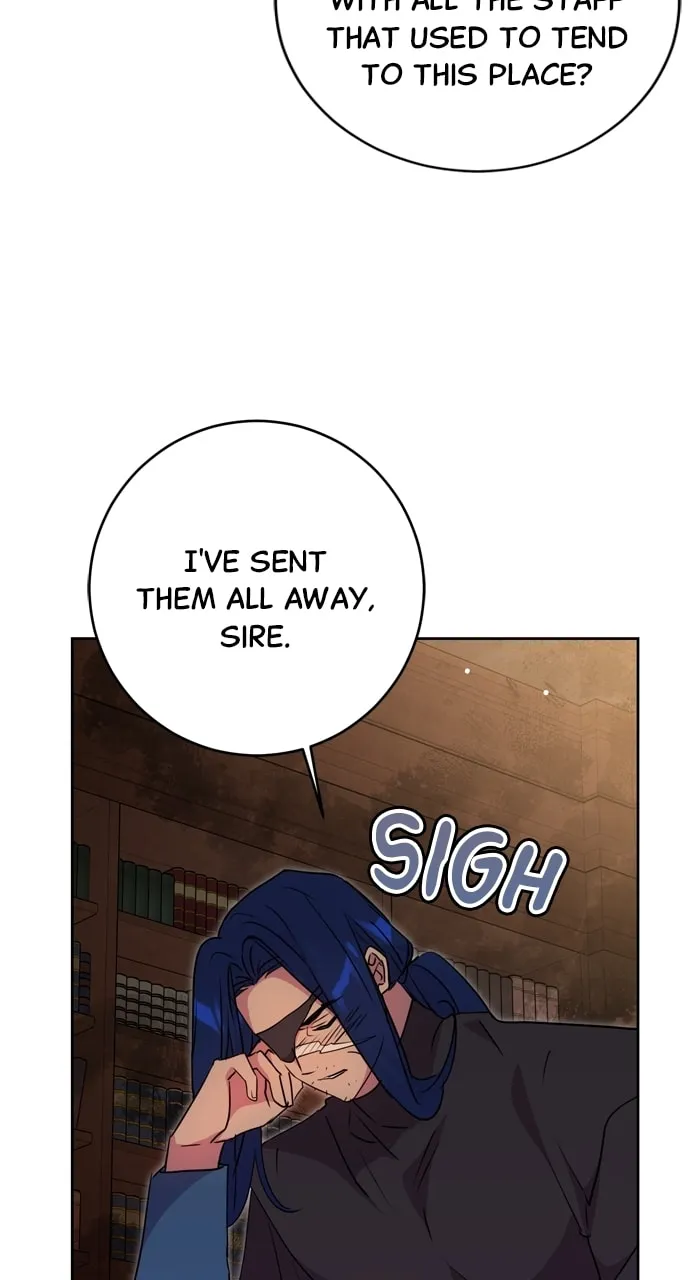 Read My Husband Changes Every Night chapter 41 image 63 on Lezhin