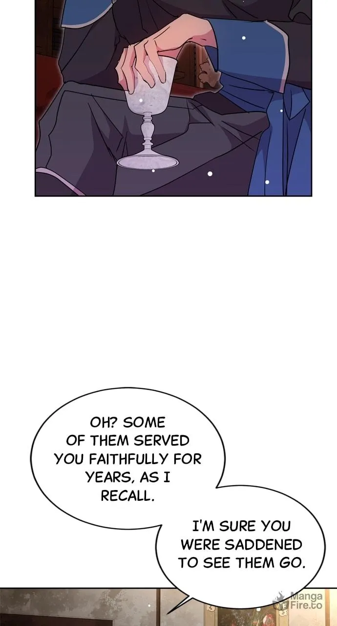 Read My Husband Changes Every Night chapter 41 image 64 on Lezhin