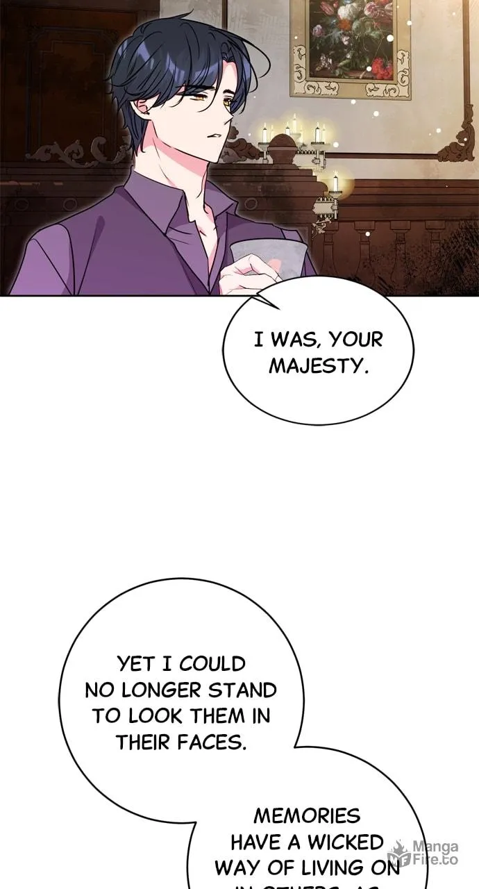 Read My Husband Changes Every Night chapter 41 image 65 on Lezhin