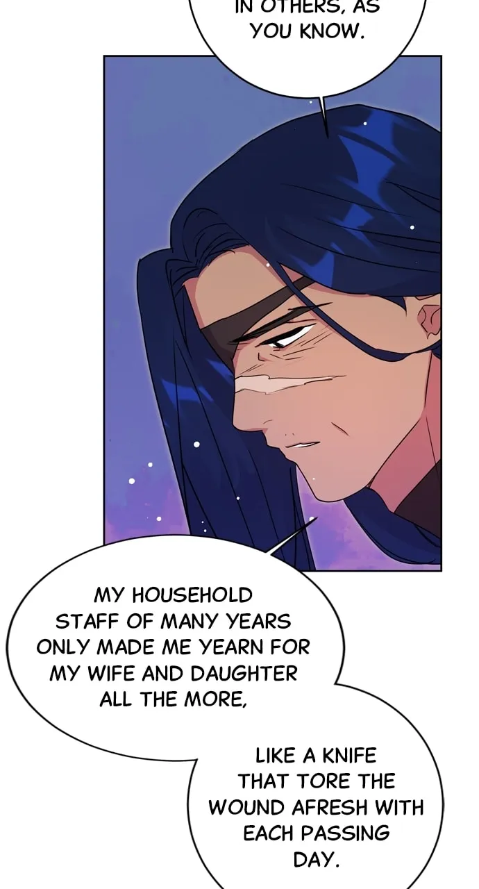 Read My Husband Changes Every Night chapter 41 image 66 on Lezhin
