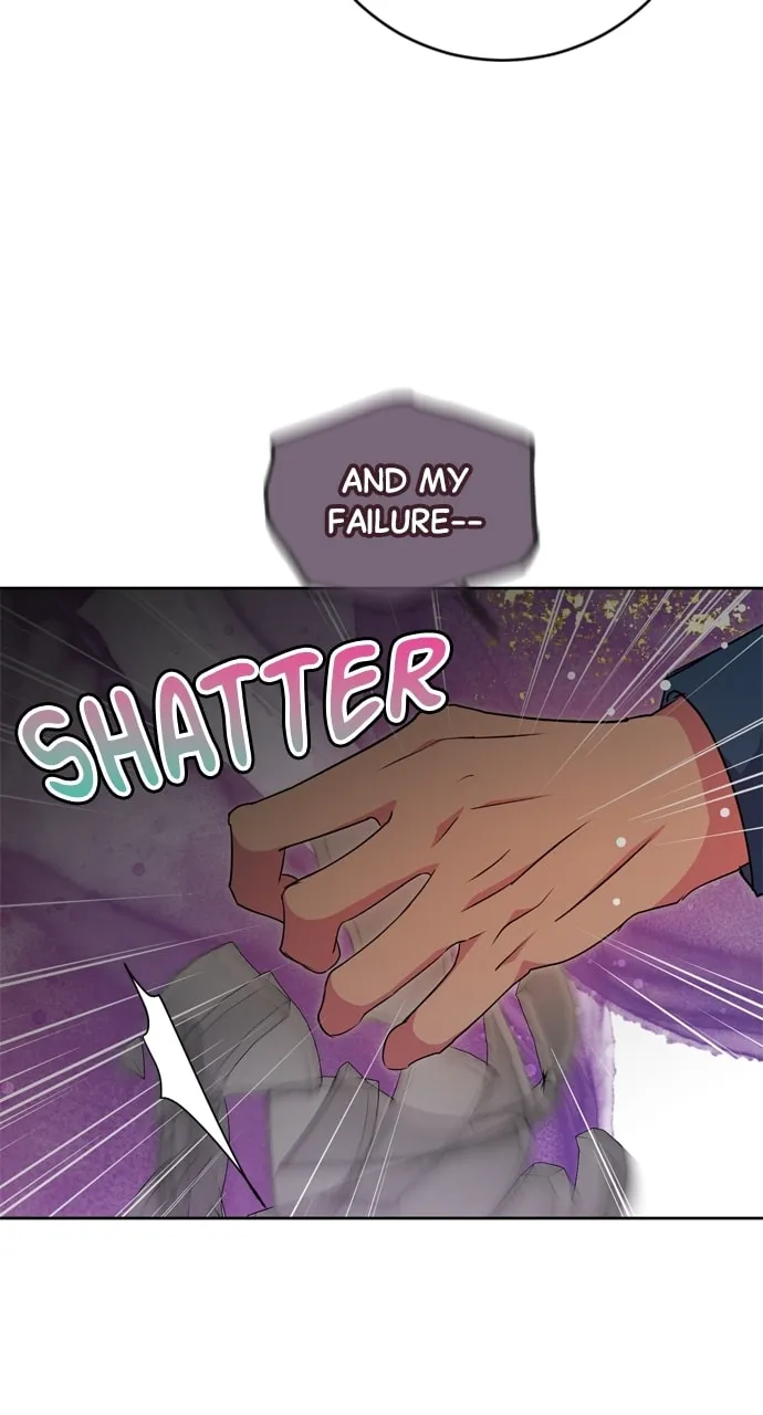 Read My Husband Changes Every Night chapter 41 image 67 on Lezhin