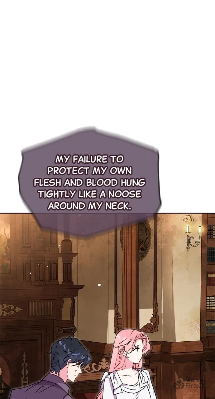 Read My Husband Changes Every Night chapter 41 image 68 on Lezhin