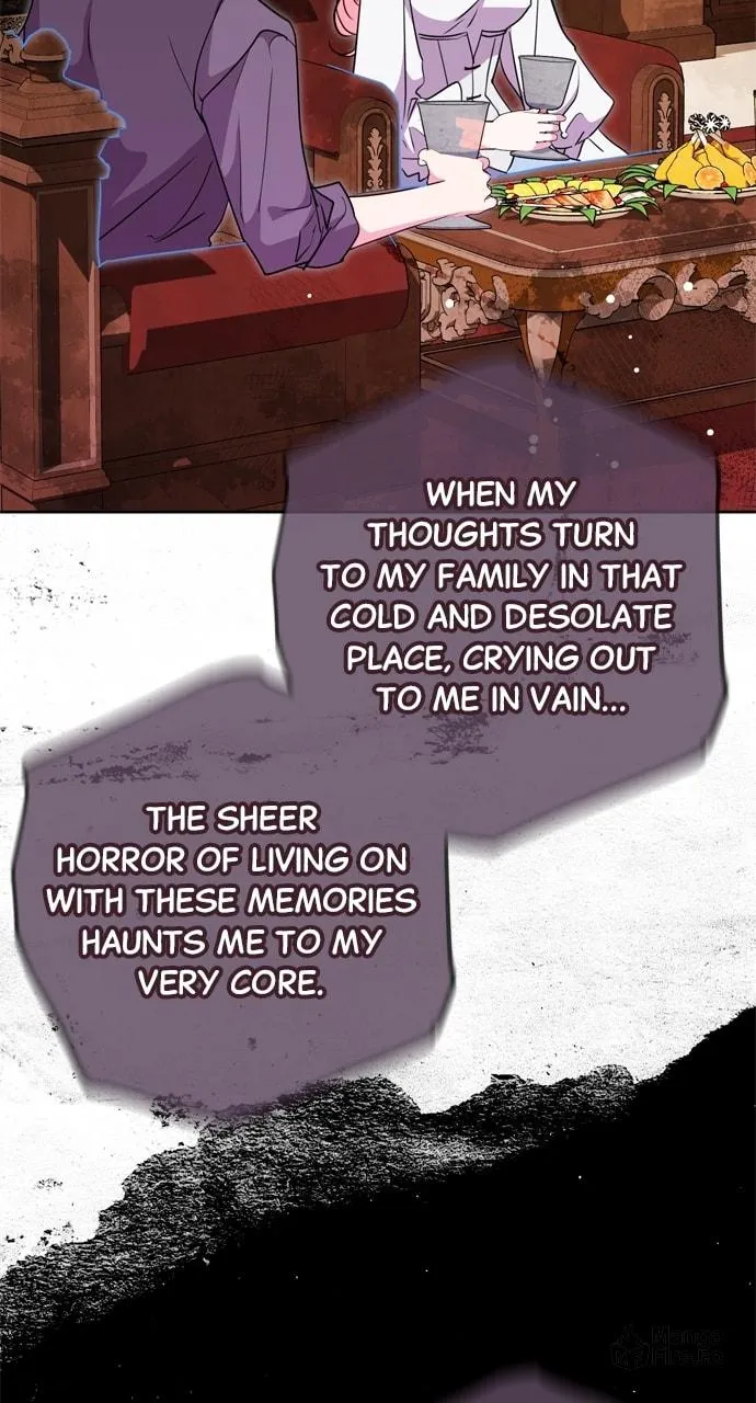 Read My Husband Changes Every Night chapter 41 image 69 on Lezhin