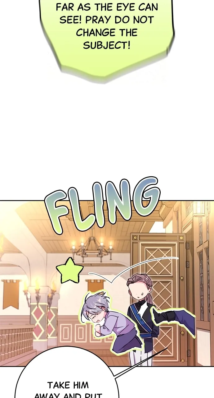 Read My Husband Changes Every Night chapter 41 image 7 on Lezhin